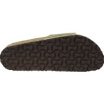 Birkenstock Madrid BF 1016107 flip-flops – Obrázok 4