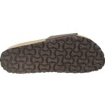 Birkenstock Madrid BF 40393 Flip-Flops – Obrázok 4
