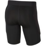 Nike Y Gardinien Padded GK Tight Junior CV0057-010 Shorts – Obrázok 3