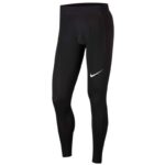 Nike Gardinien Padded GK Tight Junior CV0050-010 – Obrázok 2