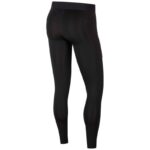 Nike Gardinien Padded GK Tight Junior CV0050-010 – Obrázok 3