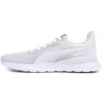 Puma Anzarun Lite M shoes 371128 03 – Obrázok 2