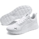 Puma Anzarun Lite M shoes 371128 03 – Obrázok 3