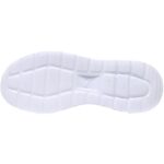 Puma Anzarun Lite M shoes 371128 03 – Obrázok 4