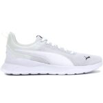 Puma Anzarun Lite M shoes 371128 03 – Obrázok 5
