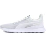 Puma Anzarun Lite M shoes 371128 03 – Obrázok 6