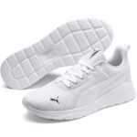 Puma Anzarun Lite M shoes 371128 03 – Obrázok 7