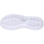 Puma Anzarun Lite M shoes 371128 03 – Obrázok 8