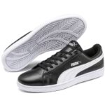 Puma UP Puma Black M 372605 01 shoes – Obrázok 12