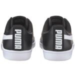 Puma UP Puma Black M 372605 01 shoes – Obrázok 13