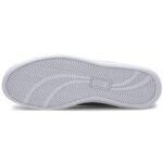 Puma UP Puma Black M 372605 01 shoes – Obrázok 14