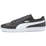 Puma UP Puma Black M 372605 01 shoes – Obrázok 3