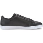 Puma UP Puma Black M 372605 01 shoes – Obrázok 8