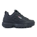 Fila Disruptor Low W shoes 1010302-12V – Obrázok 2