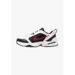 Nike Air Monarch IV M shoes 415445-101