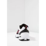 Nike Air Monarch IV M shoes 415445-101 – Obrázok 4