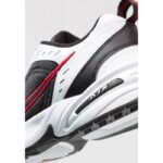 Nike Air Monarch IV M shoes 415445-101 – Obrázok 6