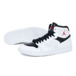 Nike Jordan Access M AR3762-101 shoes – Obrázok 2