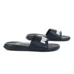 Puma Popcat 20 Flip-Flops 372279 01 – Obrázok 2