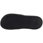 Puma Popcat 20 Flip-Flops 372279 01 – Obrázok 11