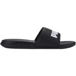 Puma Popcat 20 Flip-Flops 372279 01 – Obrázok 12