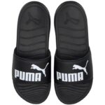 Puma Popcat 20 Flip-Flops 372279 01 – Obrázok 13