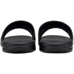 Puma Popcat 20 Flip-Flops 372279 01 – Obrázok 17