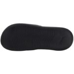 Puma Popcat 20 Flip-Flops 372279 01 – Obrázok 18