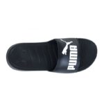 Puma Popcat 20 Flip-Flops 372279 01 – Obrázok 3