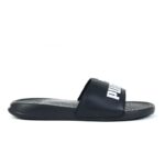 Puma Popcat 20 Flip-Flops 372279 01 – Obrázok 4