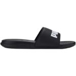 Puma Popcat 20 Flip-Flops 372279 01 – Obrázok 5