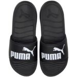 Puma Popcat 20 Flip-Flops 372279 01 – Obrázok 6