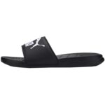 Puma Popcat 20 Flip-Flops 372279 01 – Obrázok 7