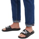 Puma Popcat 20 Flip-Flops 372279 01 – Obrázok 8