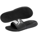 Puma Popcat 20 Flip-Flops 372279 01 – Obrázok 9