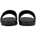 Puma Popcat 20 Flip-Flops 372279 01 – Obrázok 10
