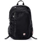 Swissbags Thun Backpack 28l 76455