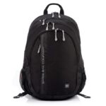 Swissbags Thun Backpack 28l 76455 – Obrázok 2