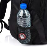 Swissbags Thun Backpack 28l 76455 – Obrázok 11