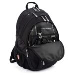 Swissbags Thun Backpack 28l 76455 – Obrázok 12