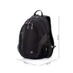 Swissbags Thun Backpack 28l 76455 – Obrázok 15