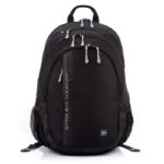 Swissbags Thun Backpack 28l 76455 – Obrázok 16