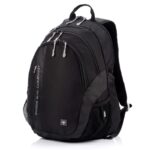 Swissbags Thun Backpack 28l 76455 – Obrázok 3