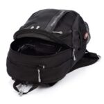 Swissbags Thun Backpack 28l 76455 – Obrázok 21