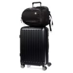 Swissbags Thun Backpack 28l 76455 – Obrázok 22