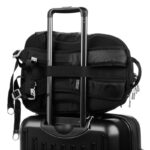 Swissbags Thun Backpack 28l 76455 – Obrázok 23