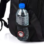 Swissbags Thun Backpack 28l 76455 – Obrázok 25