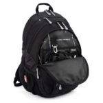 Swissbags Thun Backpack 28l 76455 – Obrázok 26