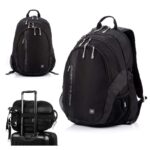 Swissbags Thun Backpack 28l 76455 – Obrázok 27