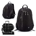 Swissbags Thun Backpack 28l 76455 – Obrázok 28